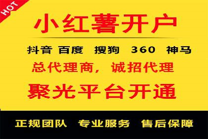 SEM运营推广策略案例分析